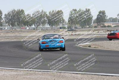 media/Oct-19-2025-Nasa (Sun) [[622c91e2bf]]/Race Group A/Race Start and Turn 1 (Race)/